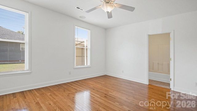 109 Globe Street, Mount Holly, NC 28120
