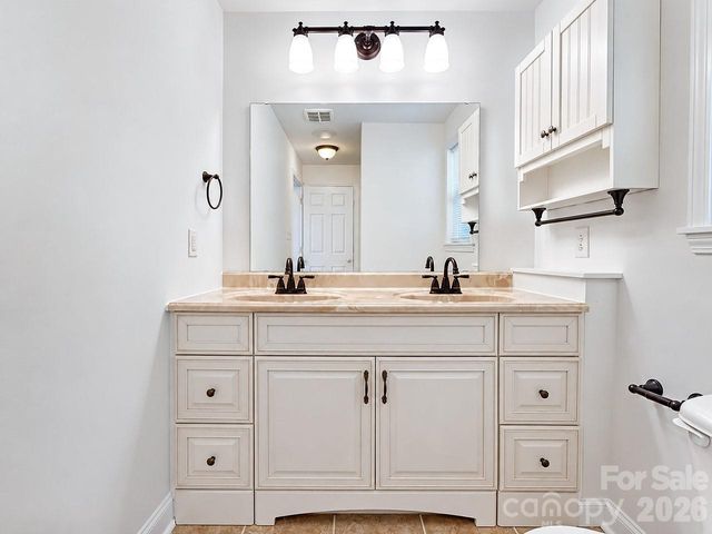 109 Globe Street, Mount Holly, NC 28120