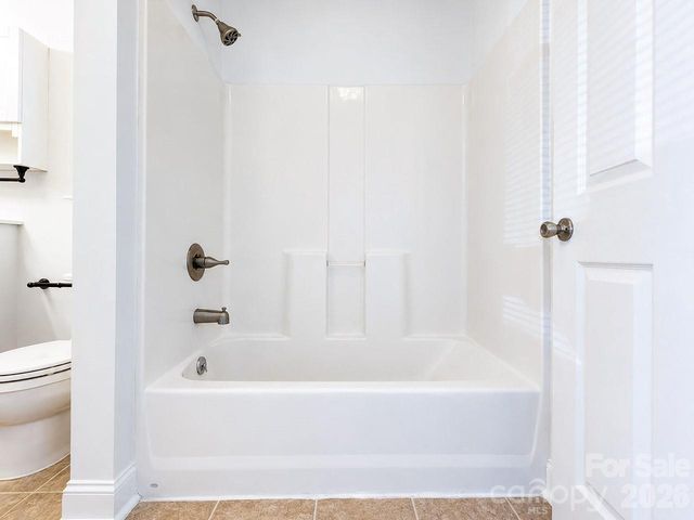 109 Globe Street, Mount Holly, NC 28120