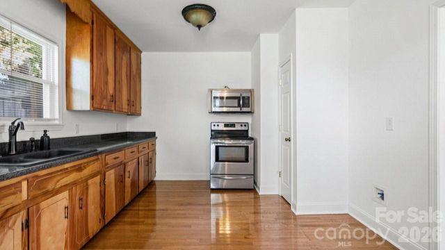 109 Globe Street, Mount Holly, NC 28120