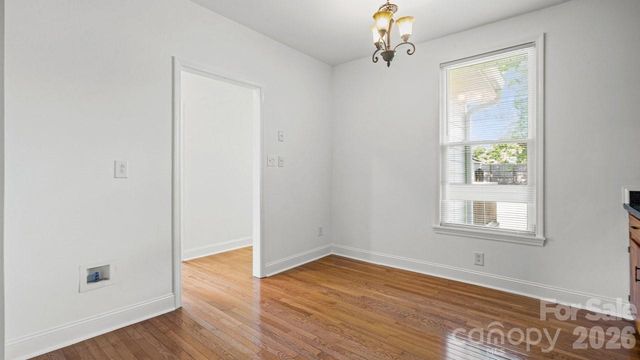 109 Globe Street, Mount Holly, NC 28120