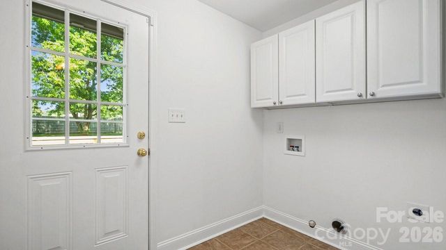 109 Globe Street, Mount Holly, NC 28120