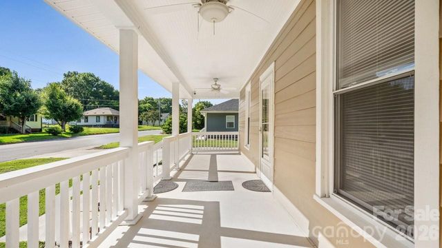109 Globe Street, Mount Holly, NC 28120