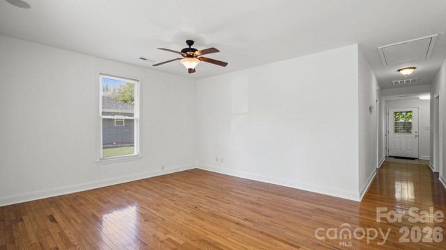 109 Globe Street, Mount Holly, NC 28120