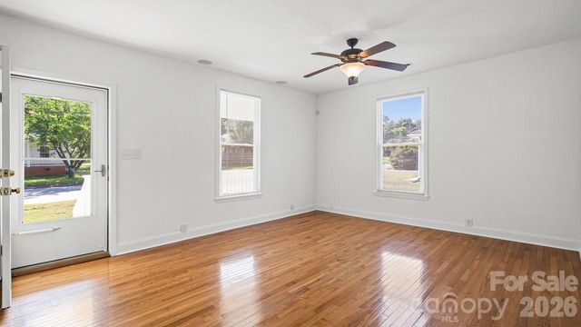 109 Globe Street, Mount Holly, NC 28120