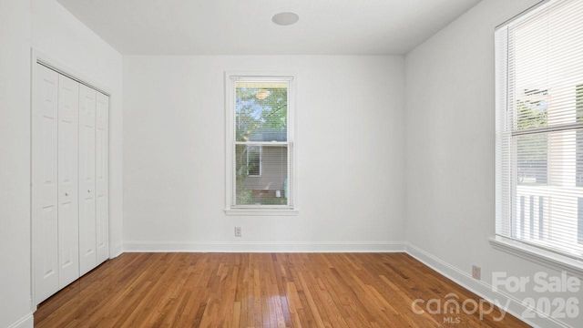 109 Globe Street, Mount Holly, NC 28120