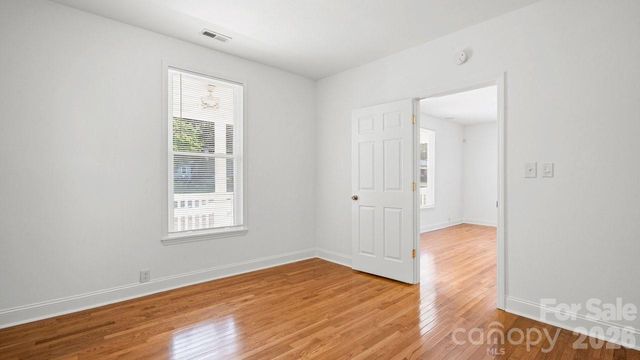 109 Globe Street, Mount Holly, NC 28120