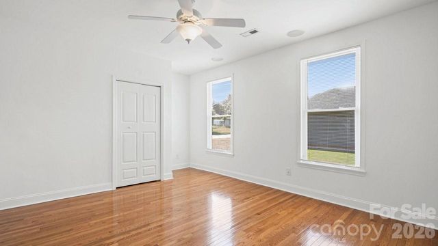 109 Globe Street, Mount Holly, NC 28120