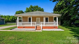 109 Globe Street, Mount Holly, NC 28120