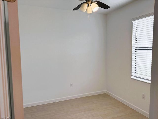 13856 Pine Lodge LN, Fort Myers, FL 33913