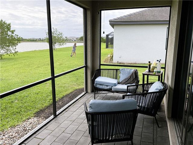 13856 Pine Lodge LN, Fort Myers, FL 33913
