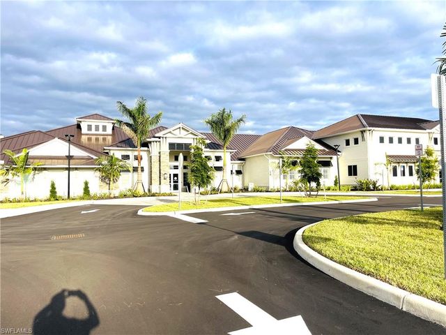 13856 Pine Lodge LN, Fort Myers, FL 33913