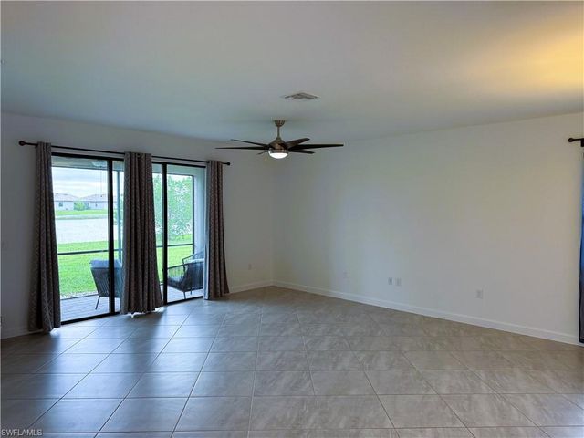13856 Pine Lodge LN, Fort Myers, FL 33913