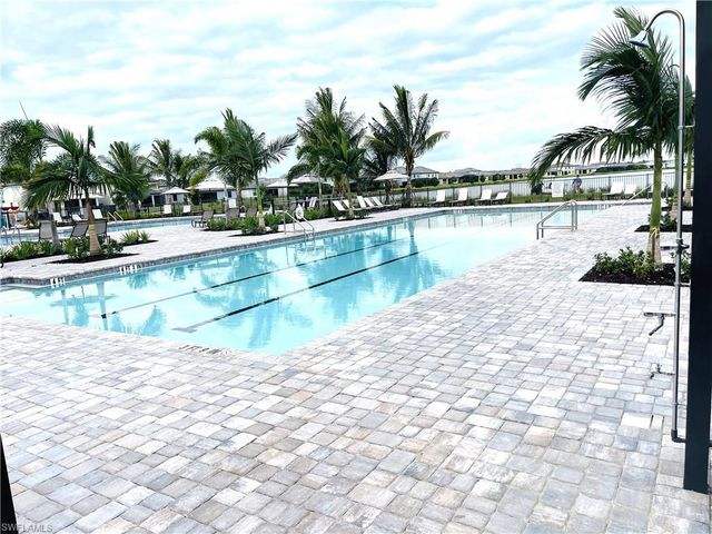 13856 Pine Lodge LN, Fort Myers, FL 33913