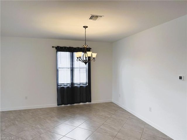 13856 Pine Lodge LN, Fort Myers, FL 33913