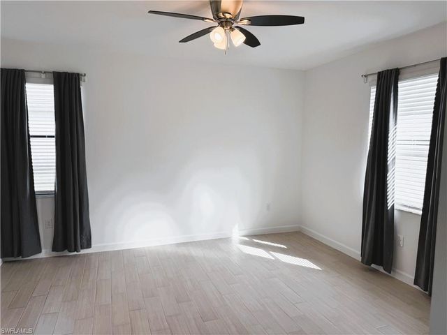 13856 Pine Lodge LN, Fort Myers, FL 33913