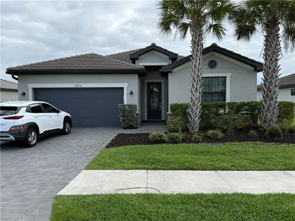 13856 Pine Lodge LN, Fort Myers, FL 33913