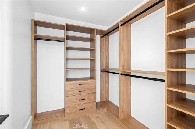 700 Iris, Corona Del Mar, CA 92625