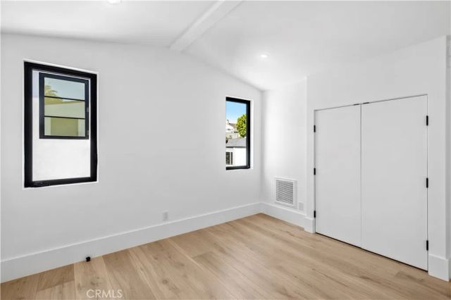 700 Iris, Corona Del Mar, CA 92625