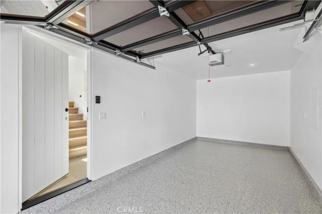 700 Iris, Corona Del Mar, CA 92625
