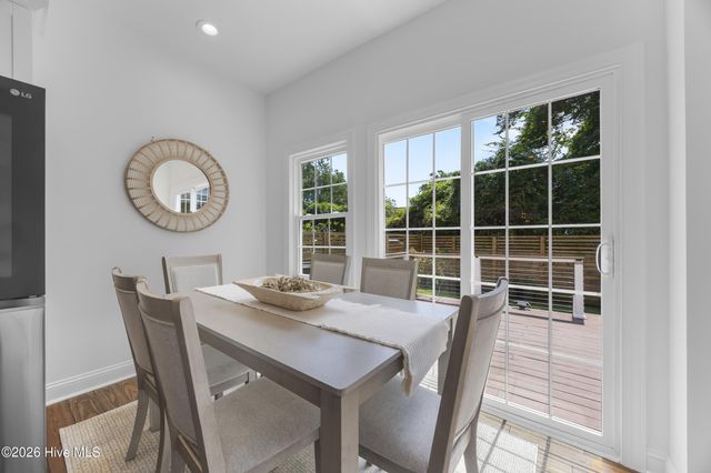 1416 Dock Street, Wilmington, NC 28401