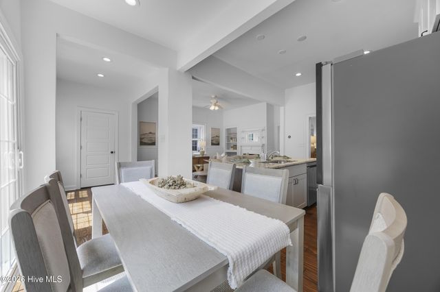 1416 Dock Street, Wilmington, NC 28401