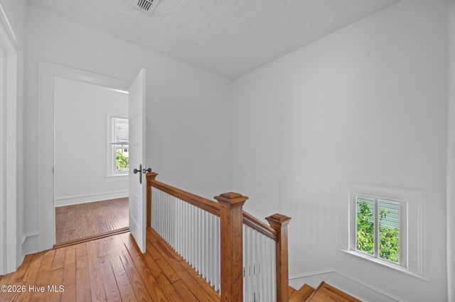 1416 Dock Street, Wilmington, NC 28401