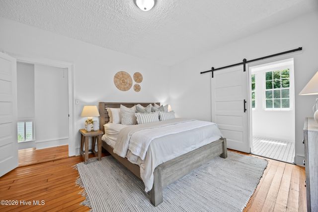 1416 Dock Street, Wilmington, NC 28401