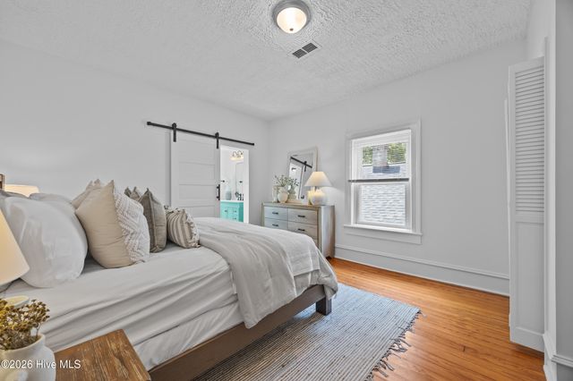 1416 Dock Street, Wilmington, NC 28401