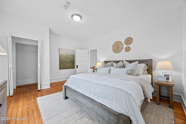 1416 Dock Street, Wilmington, NC 28401