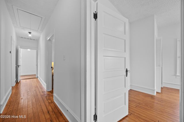 1416 Dock Street, Wilmington, NC 28401