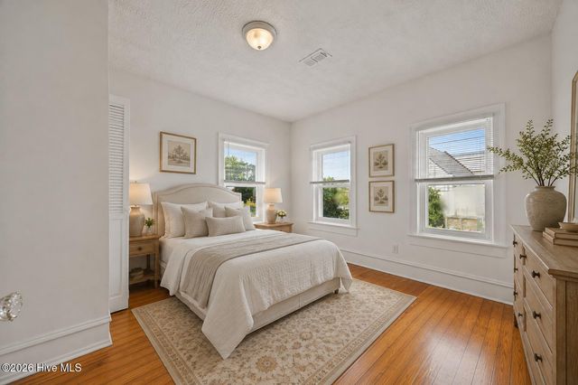 1416 Dock Street, Wilmington, NC 28401