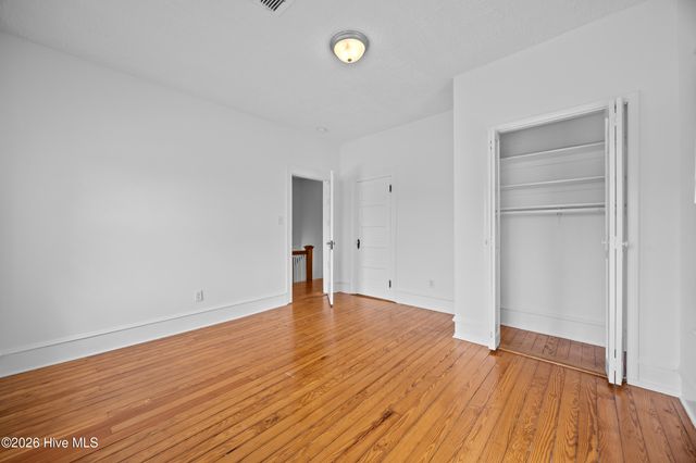 1416 Dock Street, Wilmington, NC 28401