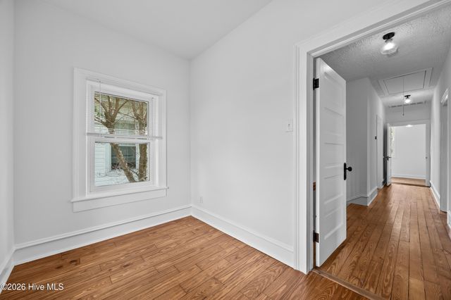 1416 Dock Street, Wilmington, NC 28401