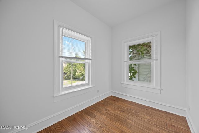 1416 Dock Street, Wilmington, NC 28401