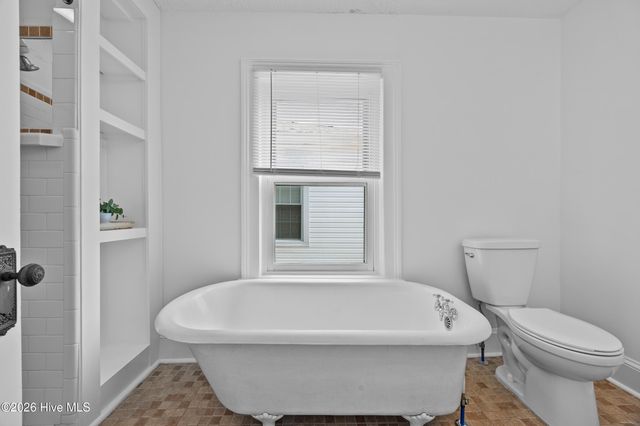 1416 Dock Street, Wilmington, NC 28401