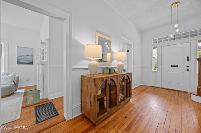 1416 Dock Street, Wilmington, NC 28401