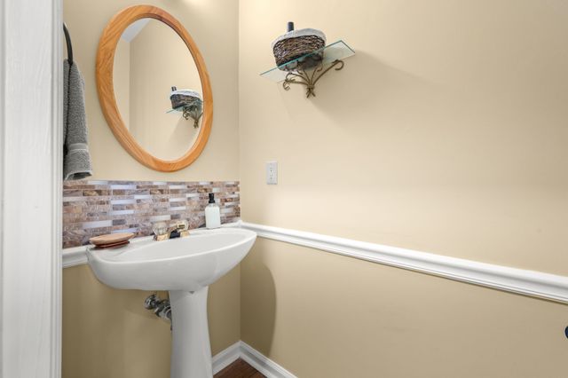 308 Stone Heath Ct, Nashville, TN 37211