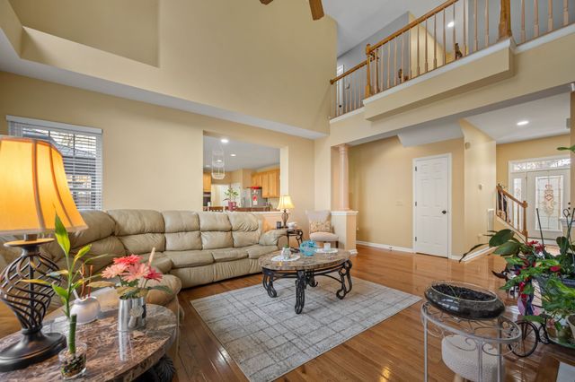 308 Stone Heath Ct, Nashville, TN 37211