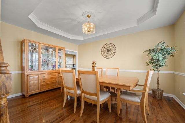 308 Stone Heath Ct, Nashville, TN 37211