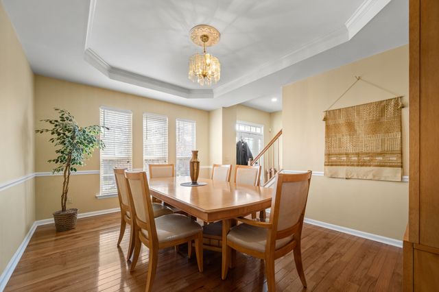 308 Stone Heath Ct, Nashville, TN 37211