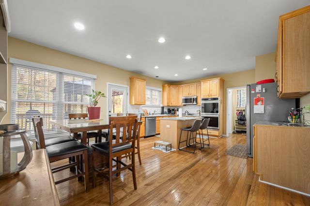 308 Stone Heath Ct, Nashville, TN 37211