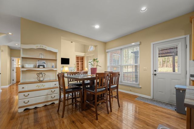 308 Stone Heath Ct, Nashville, TN 37211