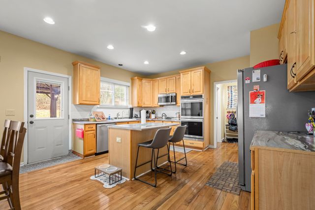 308 Stone Heath Ct, Nashville, TN 37211