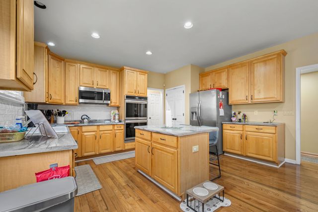 308 Stone Heath Ct, Nashville, TN 37211