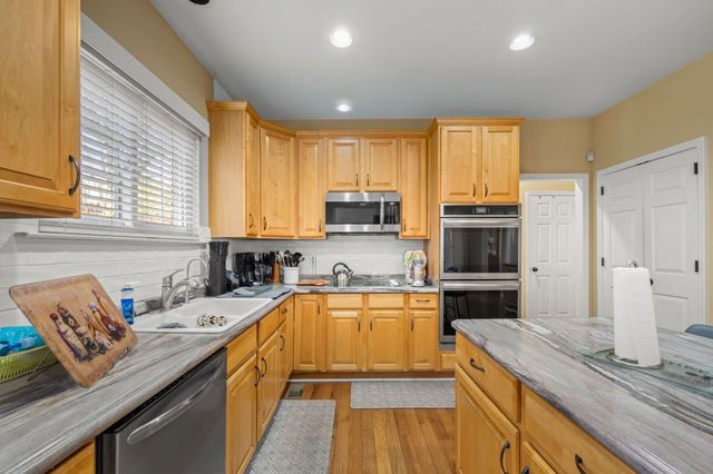 308 Stone Heath Ct, Nashville, TN 37211