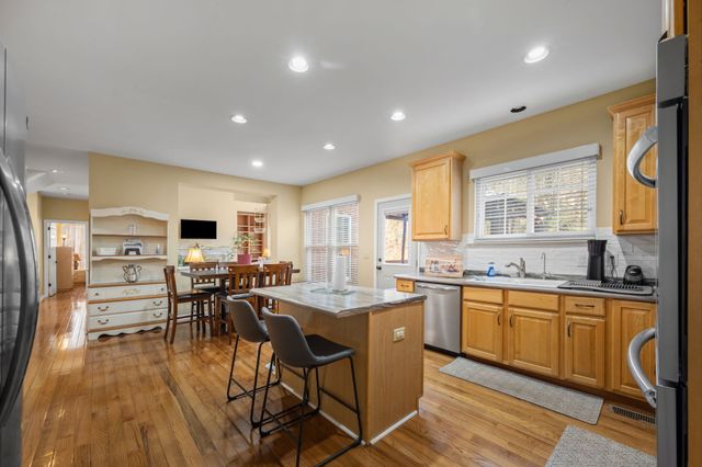 308 Stone Heath Ct, Nashville, TN 37211