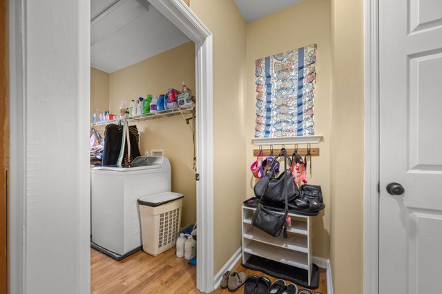 308 Stone Heath Ct, Nashville, TN 37211