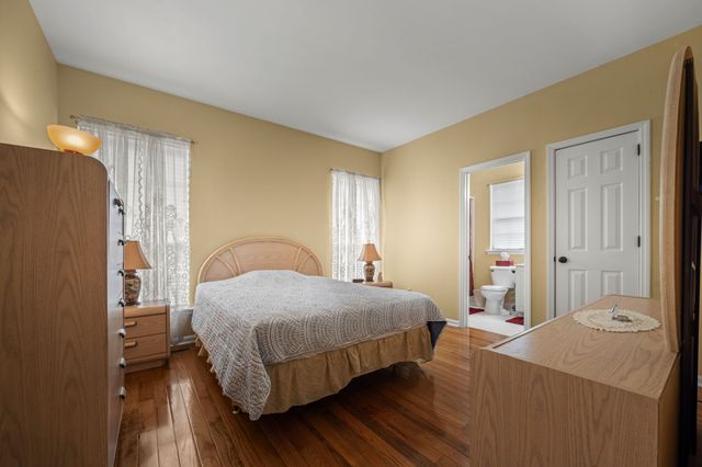 308 Stone Heath Ct, Nashville, TN 37211