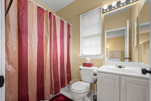 308 Stone Heath Ct, Nashville, TN 37211